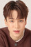Nattanon Tongsaeng
