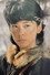 Mika Muramatsu