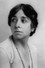 Muriel Aked