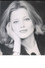 Kathleen King