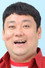 Doronzu Ishimoto