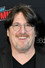 Bill Barretta