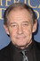 Danny Vinson