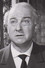 Ludwig Linkmann