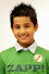 Dhananjay Premjith