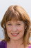 Lois Dellar
