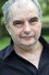 Philippe Manesse