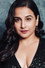 Vidya Balan