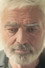 Leonid Hishba