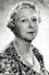 Marie Lohr