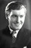 Gardner James