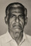 M. S. Mani