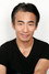 Yoshi Amao
