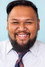 Earl Baylon