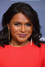 Mindy Kaling