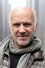 Olivier Peissel