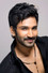 Aadhi Pinisetty