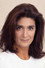 Anna Marchesini