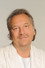 Imre Bajor