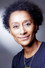 Suzanne Packer