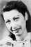 Lu Luming