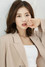 ARIN