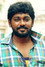 Kabali Vishwanth