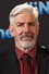 Shaun Micallef