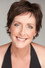 Anne Looby