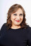 Aidita Encarnación