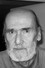 Jerzy Wasiuczyński