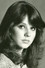 Denise Miller