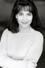 Karen Bernstein