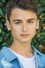 Max Gecowets