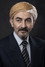Djelloul Bachdjarah