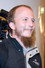 Gottfrid Svartholm