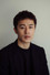 Kentaro Tomita