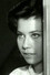 Liliane Dreyfus