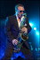 Brian Travers