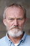 Ingvar E. Sigurðsson