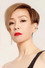 Christine Ng Wing-mei