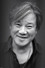 Lee Jang-ho