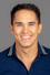 Carlos PenaVega