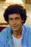 Giorgos Vasos