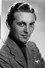 Allan Jones