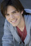 Christopher Johnson