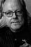 Lasse Lindbom