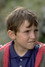 Robert Hickey