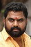 KC .Prabath