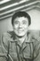 Kim Wun-ha